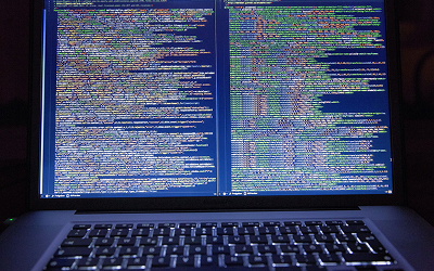 Software di Contabilità e Fatturazione Software di Contabilità e Fatturazione