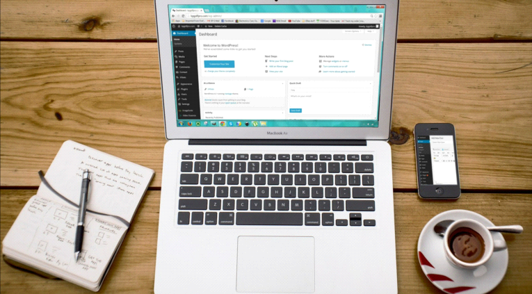 Software Gestionali Personalizzati Software Gestionali Personalizzati