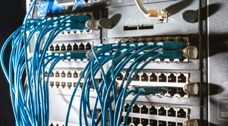 Server Aziendali Affidabili Server Aziendali Affidabili