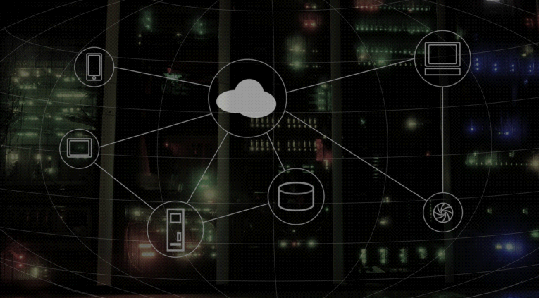 Backup Cloud per Aziende Backup Cloud per Aziende