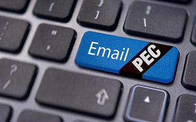 Email Aziendale Professionale Email Aziendale Professionale