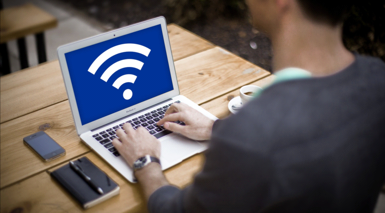 Installazione e Ottimizzazione Rete Wi-Fi Installazione e Ottimizzazione Rete Wi-Fi