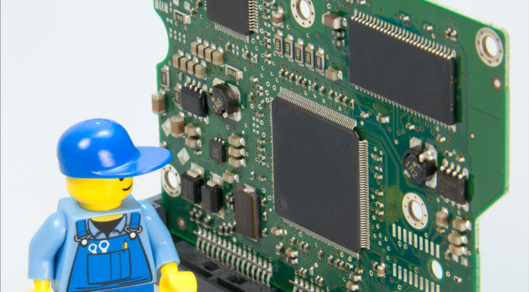 Riparazione PC e Assistenza Hardware Riparazione PC e Assistenza Hardware