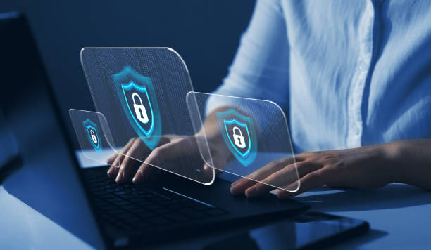 Soluzioni Antivirus e Sicurezza IT Soluzioni Antivirus e Sicurezza IT